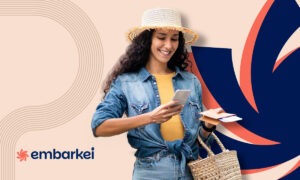 Seguro viagem gratuito: aprenda como ativar no seu cartão