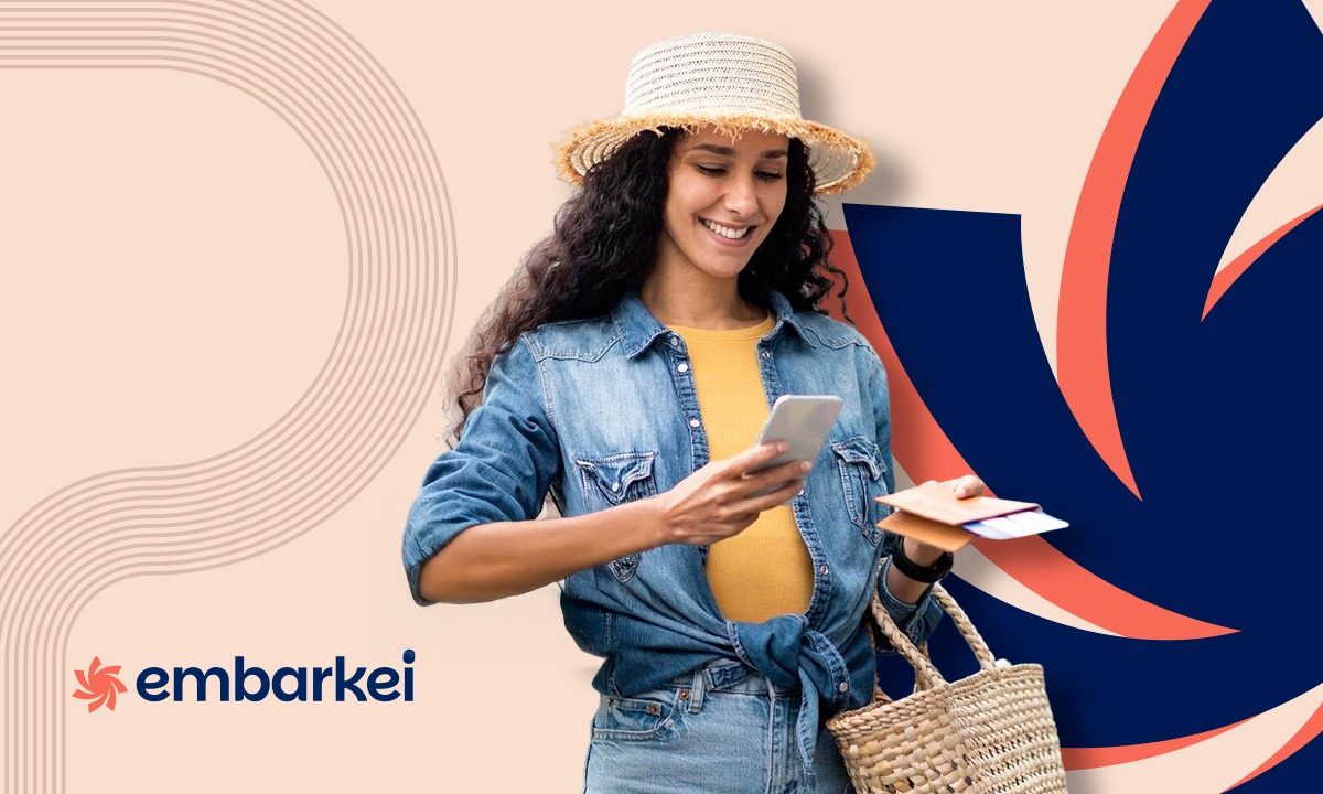 Seguro viagem gratuito