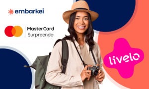 Revelado: aprenda como acumular pontos com compras online