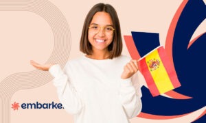 Visto para Espanha: guia completo e atualizado para brasileiros