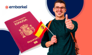 Como pedir a cidadania espanhola: prazos, custos e documentos