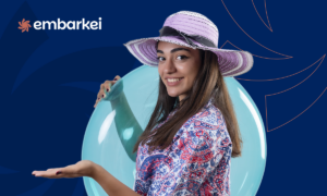 FÉRIAS NA PRAIA: hotéis com até 50% OFF para a temporada