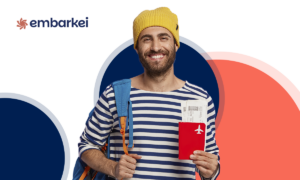 Visto do Canadá: guia sobre o visto canadense para brasileiros