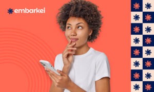 Será que vale a pena assinar um clube de milhas em 2026?