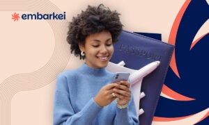 Cartões PJ: use seu CNPJ para acumular milhas aéreas