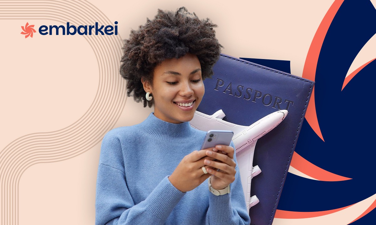 CNPJ para acumular milhas