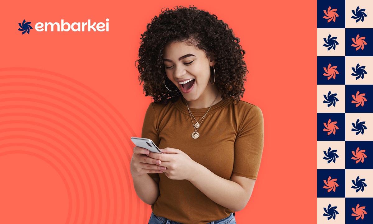 Comprar milhas baratas