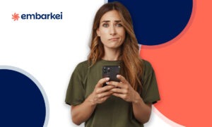 5 erros ao acumular e usar milhas para você evitar