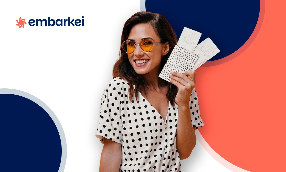 Ganhar milhas aéreas com gastos