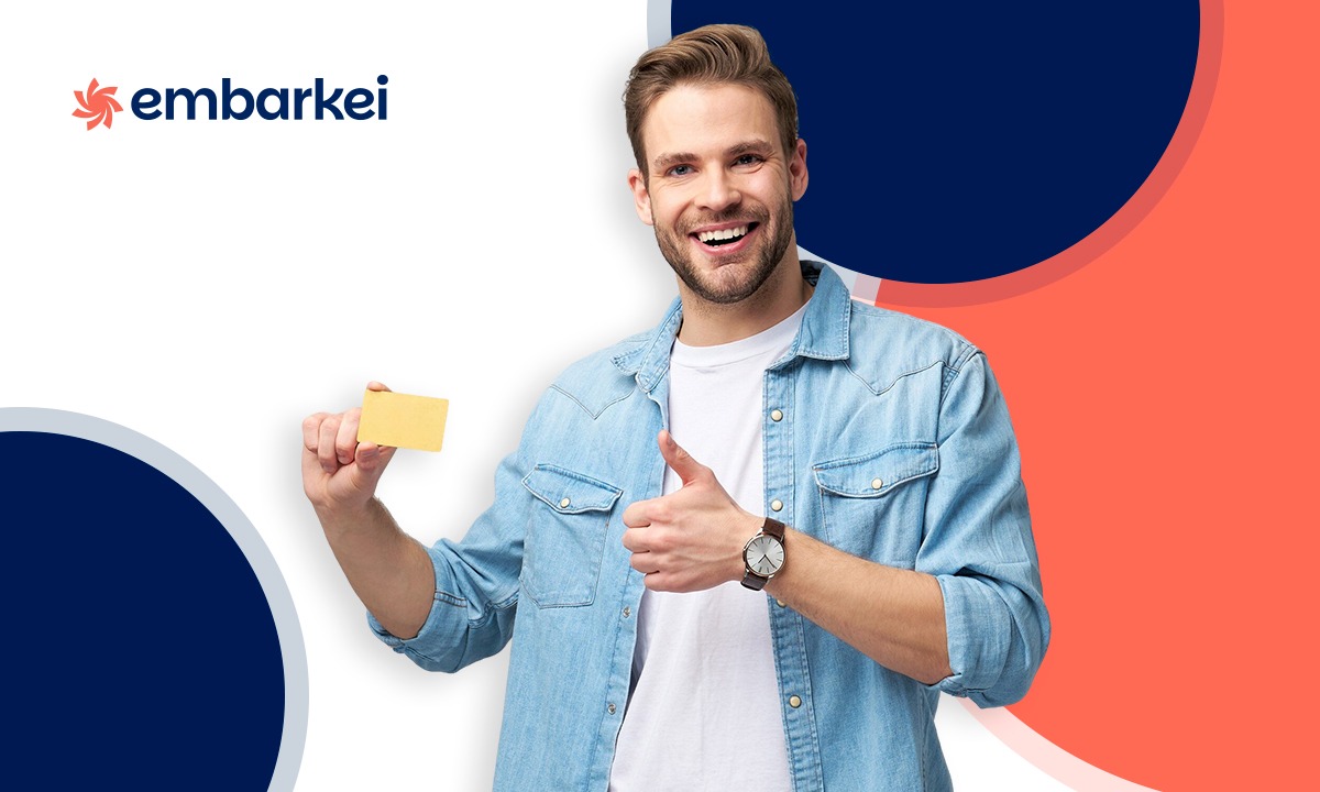 Melhores cartões para milhas