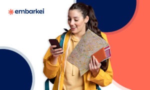 Passo a passo de como resgatar milhas last minute sem prejuízo