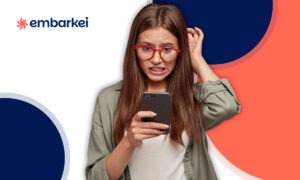 Milhas vencendo? Estratégias para não perder seus pontos