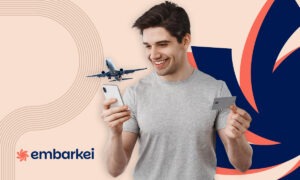 Transferência de milhas aéreas com bônus: calendário de ofertas 2026