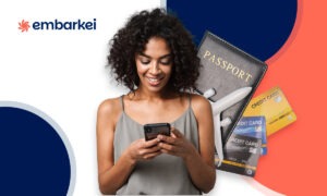 Compra e venda de milhas: melhores plataformas e preços